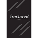 Fractured Lit Anthology Volume 2