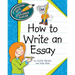 How to Write an Essay