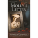 Molly's Letter (A Tea Rose Story)