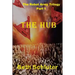 The Hub: The Robot Army Trilogy