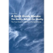 A Spirit Guide Speaks