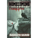 Homecoming Homicides