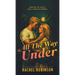 All The Way Under