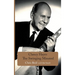 Clancy Hayes - The Swinging Minstrel
