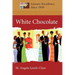 White Chocolate