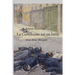 La Commune est en lutte