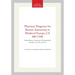 Planetary Diagrams for Roman Astronomy in Medieval Europe, CA 800-1500: Transactions, American Philosophical Society (Vol. 94, Part 3)