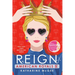 American Royals IV: Reign