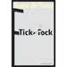 Tick-Tock