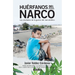 Huérfanos del narco - Los olvidados de la guerra del narcotráfico / The Drug Lord's Orphans