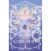The Ice Queen and the Keeper of Death