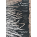 Come Passion: The Soulful ART of Healing Trauma