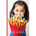 It's Time to Eat French Fries