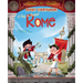 A Day in Ancient Rome