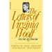 The Letters of Virginia Woolf: Vol. 6 (1936-1941): The Virginia Woolf Library Authorized Edition