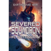 Severed Squadron