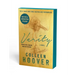 Verity