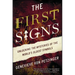 The First Signs: Unlocking the Mysteries of the World's Oldest Symbols