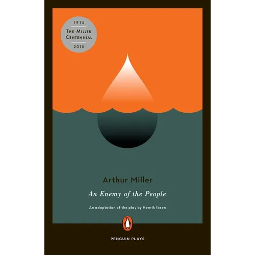 An Enemy of the People