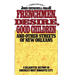 Frenchmen, Desire, Good Children: And Other Streets of New Orleans