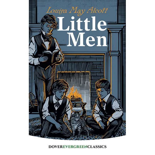 Little Men