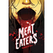 Meat Eaters