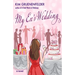My Exs Wedding