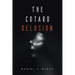 The Cotard Delusion