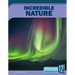 Incredible Nature
