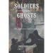 Soldiers and Ghosts: How Josh Simmons Spent His Summer