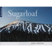 The Story of Sugarloaf