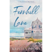 Fernhill Lane Special Edition