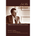 Let Me Explain: Eugene G. Fubini's Life in Defense of America