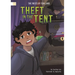 Theft in the Tent