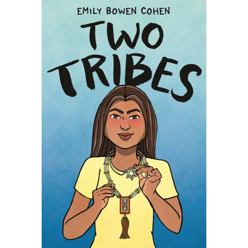 Two Tribes
