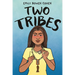 Two Tribes
