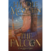 The Falcon