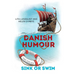 Danish Humour: Sink or Swim