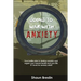 Going to war with anxiety: your battle plan to destroy anxiety and regain your mental health and your life.#1 book for anxiety relief