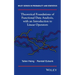 Theoretical Foundations of Functional Data Analysis, with an Introduction to Linear Operators