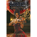 Songbinder: A Western Fantasy Adventure
