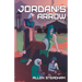 Jordan's Arrow