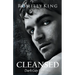 Cleansed