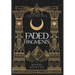 Faded Fragments