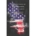 Intersections of Race, Gender, and Precarity: Navigating Insecurities in an American City