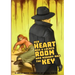 Her Heart was a Locked Room, and Nobody had the Key: A Giallo Series Companion by Miguel Ribeiro