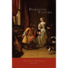 Domestic Fugues