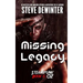 Missing Legacy: Season Two - Episode 2