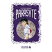 Parasyte Full Color Collection 6