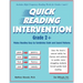 Quick Reading Intervention Grade 2+